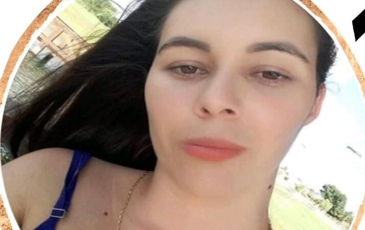 Em Guarantã do Norte mulher é assassinada após pedir fim de medida protetiva; companheiro é o principal suspeito