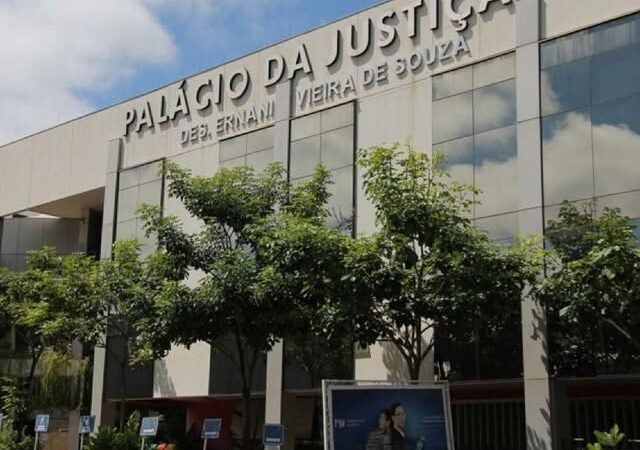 TJMT derruba arquivamento e mantém comissão que pode cassar prefeito de Guarantã do Norte
