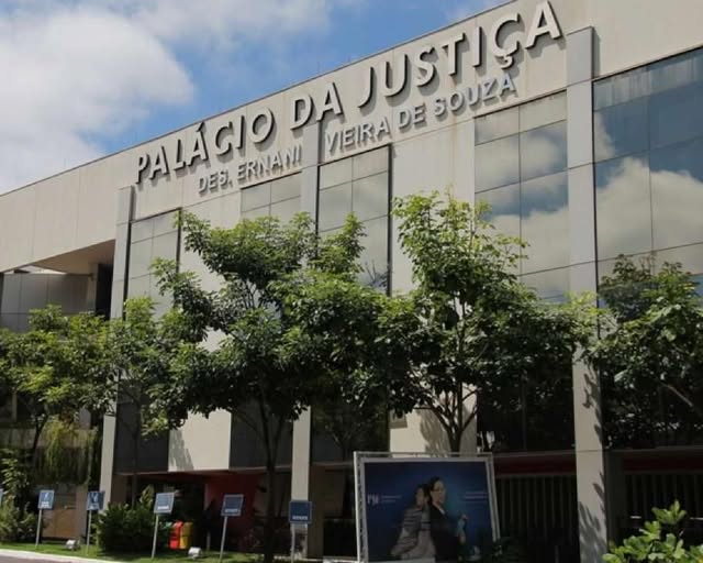 TJMT derruba arquivamento e mantém comissão que pode cassar prefeito de Guarantã do Norte