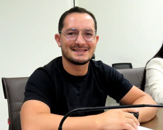Câmara aprova requerimento que cobra explicações sobre cumprimento de decisão judicial sobre IPTU em Guarantã do Norte