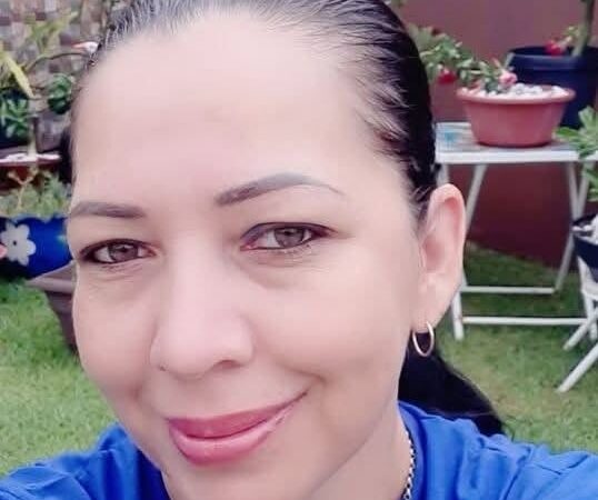 Câmara aprova projeto que denomina Centro de Atendimento ao Autista de Guarantã do Norte como Centro de Autismo Silvana Prado