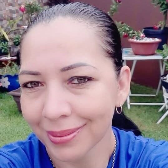 Câmara aprova projeto que denomina Centro de Atendimento ao Autista de Guarantã do Norte como Centro de Autismo Silvana Prado