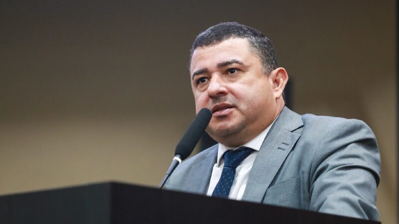 Sinop pode eleger 2 deputados e ampliar a representação na ALMT