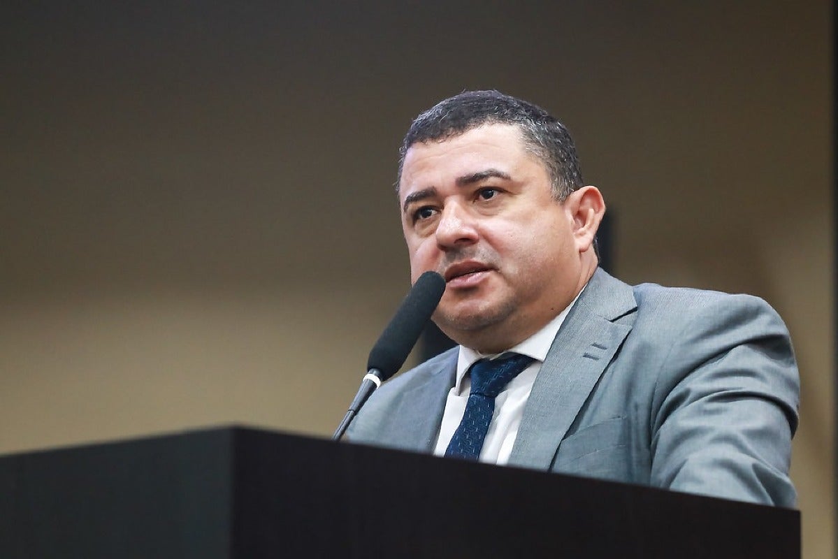 Sinop pode eleger 2 deputados e ampliar a representação na ALMT