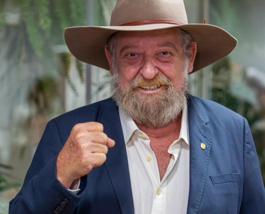 Municípios recebem aporte milionário para saúde após articulação de Nelson Barbudo