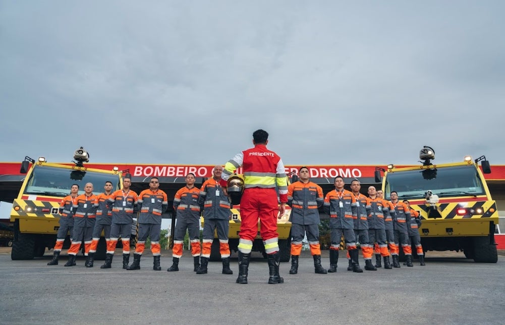 122 vagas na Rota Agro ampliam resposta emergencial entre Goiás e Mato Grosso