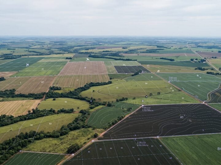 Novas regras do crédito rural aumentam exigências por soluções com inteligência territorial nos bancos