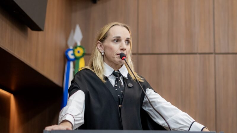 Avanço no Senado reforça esperança de aposentadoria especial para agentes de saúde e endemias