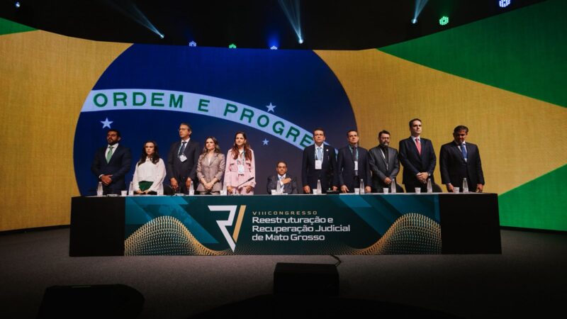 Especialistas defendem aperfeiçoamento da recuperação judicial para enfrentar crises empresariais