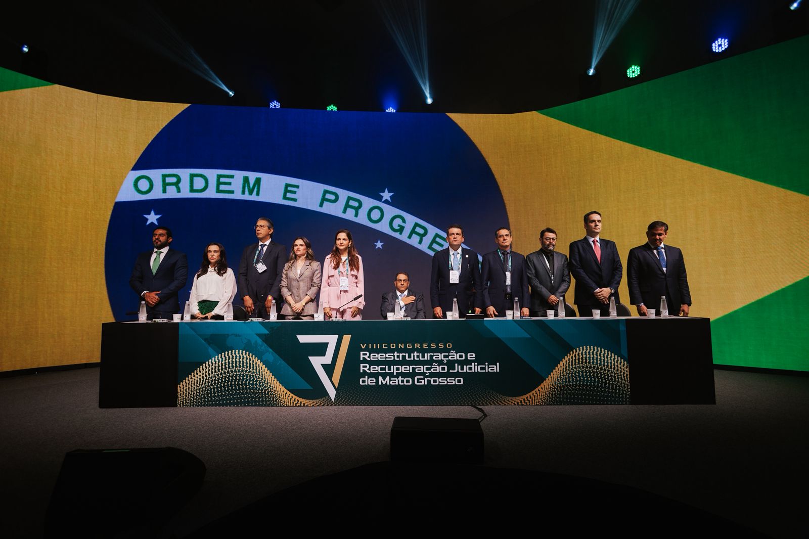 Especialistas defendem aperfeiçoamento da recuperação judicial para enfrentar crises empresariais