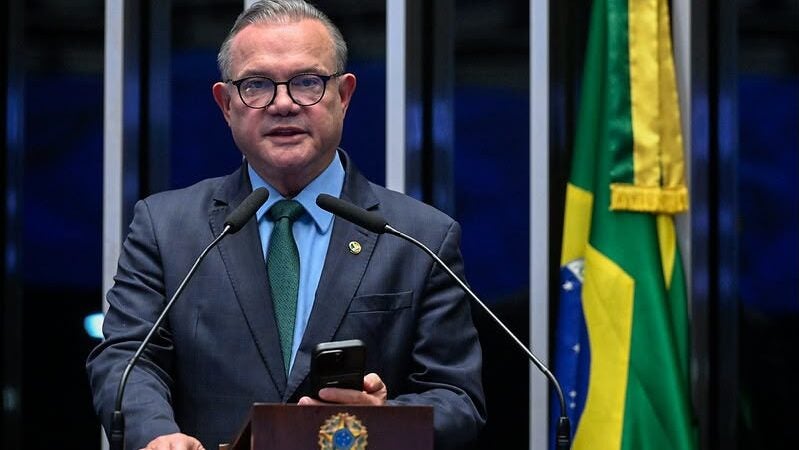 WELLINGTON APRESENTA PROJETO PARA PRIORIZAR OBRAS PARALISADAS E EVITAR DESPERDÍCIO DE RECURSOS PÚBLICOS