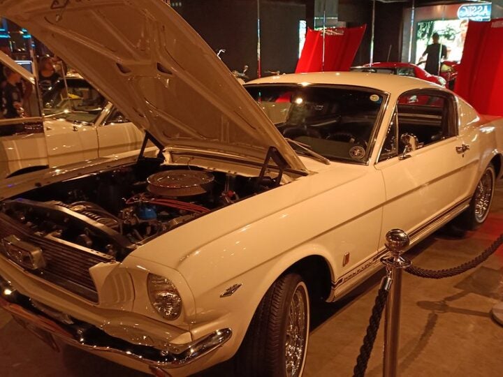 Carros modernos acabaram com um ritual das manhãs de inverno