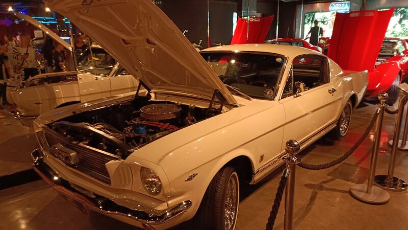 Carros modernos acabaram com um ritual das manhãs de inverno