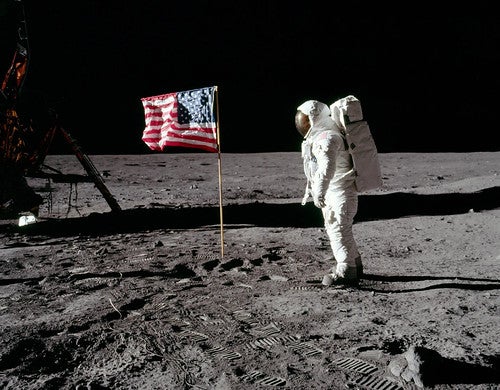 Apollo 11 completa 57 anos: sete histórias pouco conhecidas da missão que levou o homem à Lua