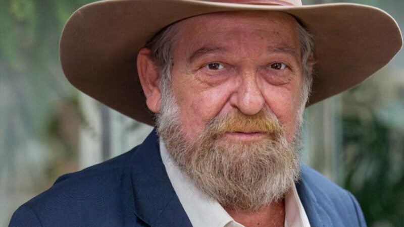 “É um absurdo”, diz Dep. Nelson Barbudo ao defender isenção da Cédula do Produtor Rural