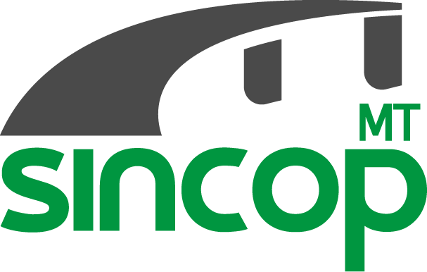 Nota pública – Sincop MT