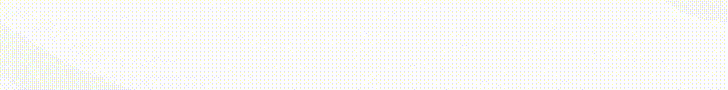 VID-20260723-WA0063