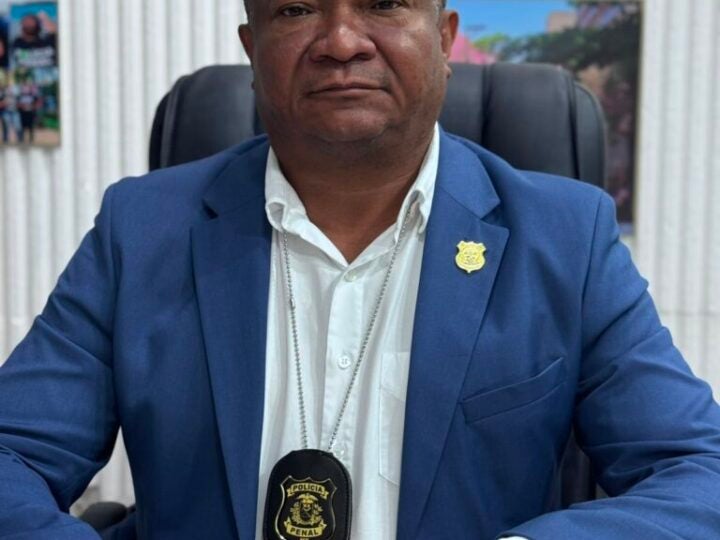O fim do “manda e desmanda”