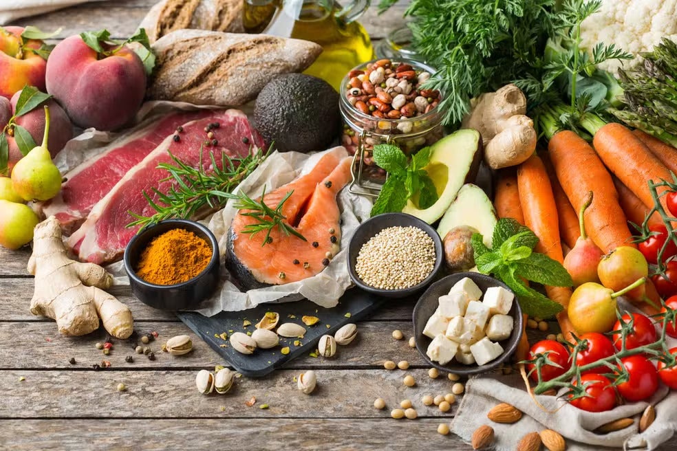 Alimentação pode influenciar sintomas do TDAH, mas não substitui tratamento especializado