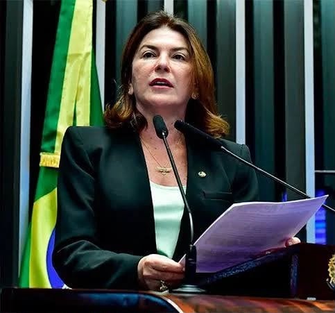 QUANDO A MEDIDA PROTETIVA NÃO É SUFICIENTE
