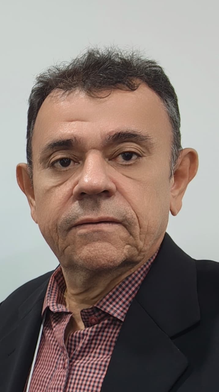 Capítulo 2 – Os Desafios da Integração dos Estados Brasileiros
