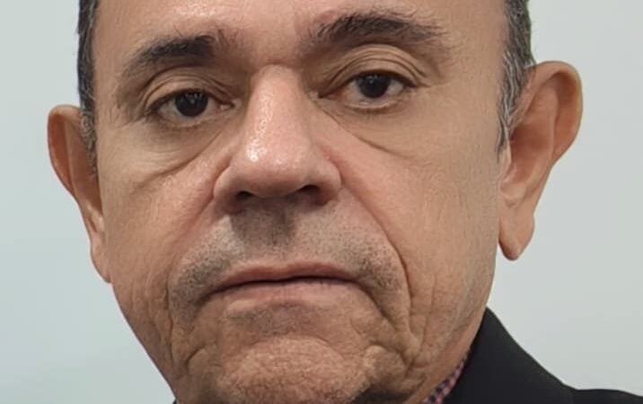 Capítulo 4 – Os Desafios da Integração dos Estados Brasileiros