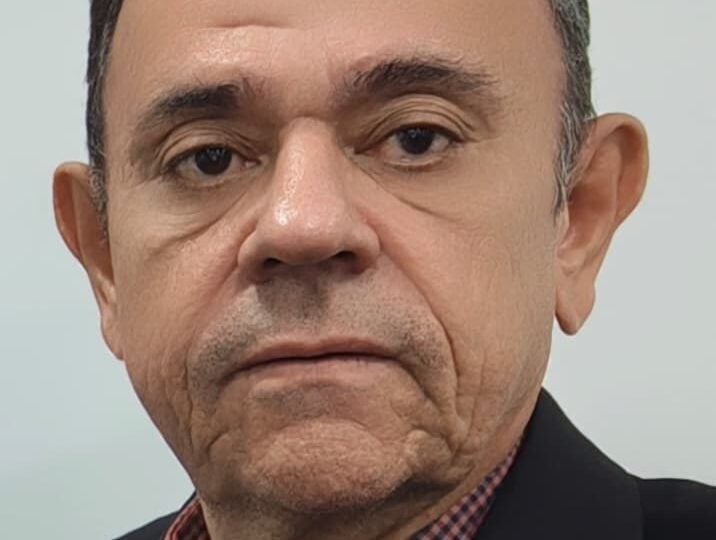Capítulo 4 – Os Desafios da Integração dos Estados Brasileiros