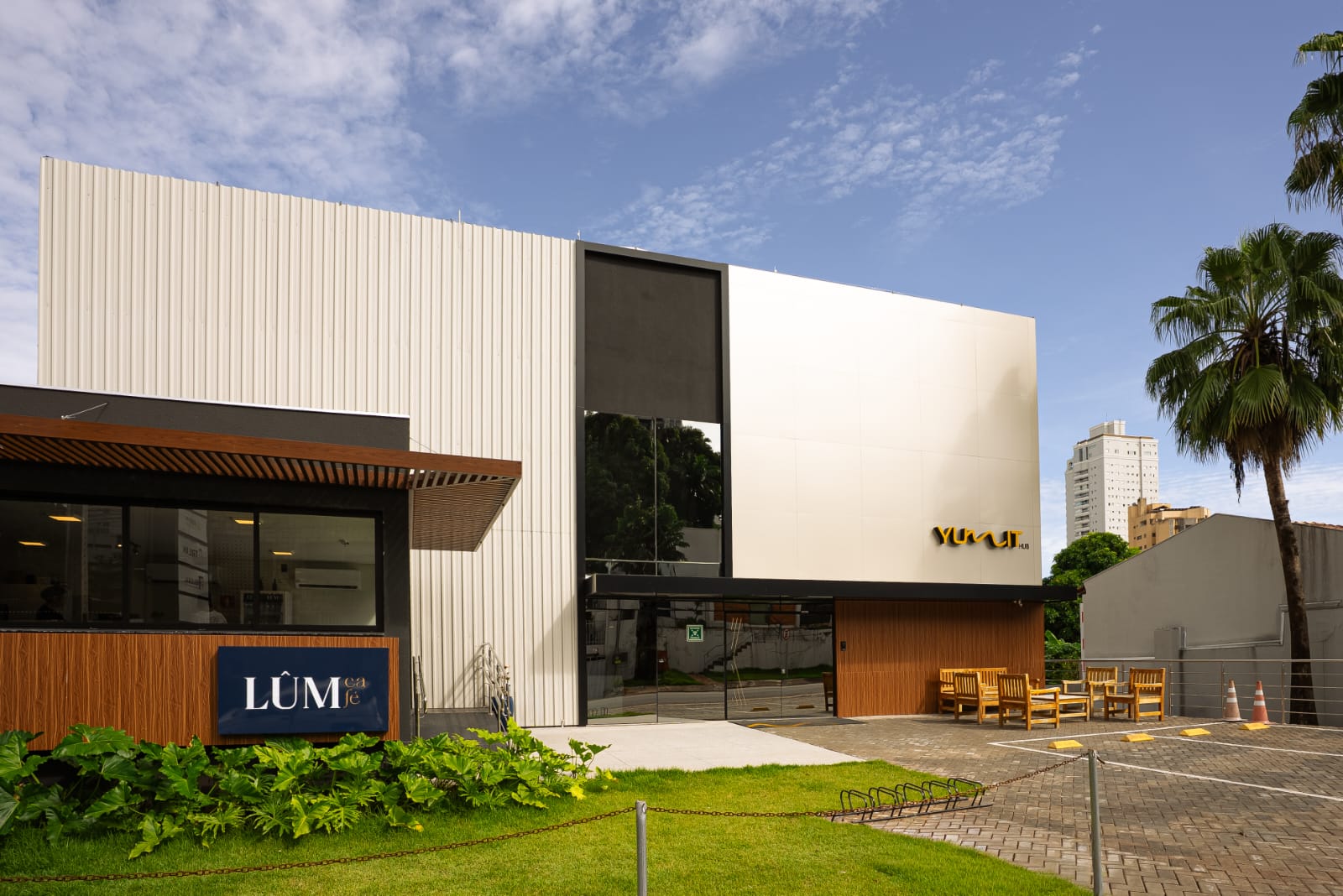 Log Lab alcança 100% de conformidade em auditoria que garantirá a recertificação
