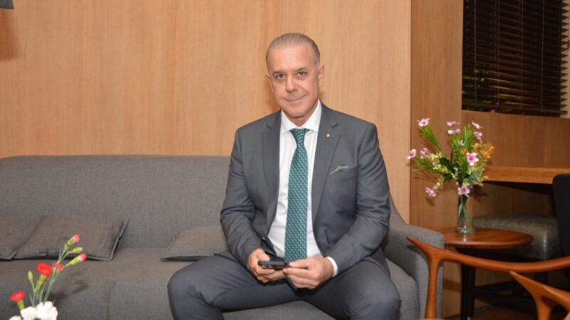 Capital parado custa caro e empresas dão uma nova função a esse patrimônio