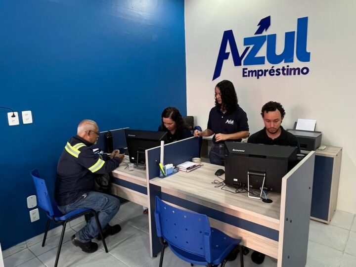 Por que o atendimento humano continua fazendo diferença na era dos bancos digitais