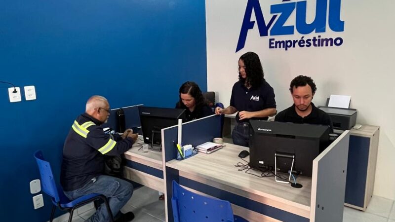 Por que o atendimento humano continua fazendo diferença na era dos bancos digitais