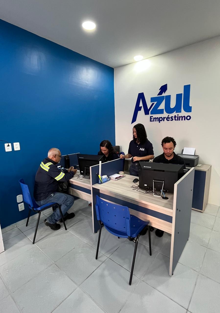 Por que o atendimento humano continua fazendo diferença na era dos bancos digitais