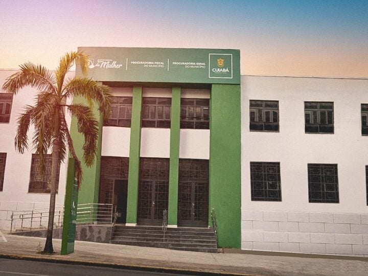 Cuiabá antecipou entendimento da Justiça e fortaleceu a PGM