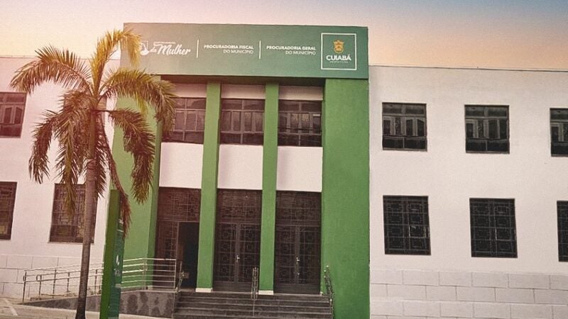Cuiabá antecipou entendimento da Justiça e fortaleceu a PGM