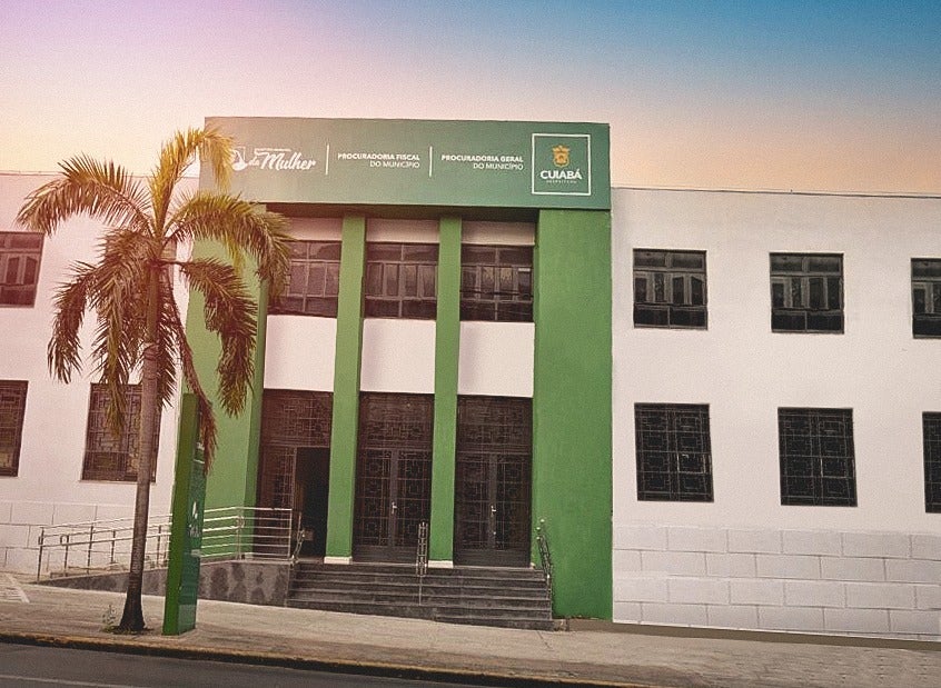 Cuiabá antecipou entendimento da Justiça e fortaleceu a PGM