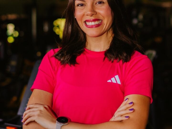 Correr é simples, mas não é brincadeira: o que ninguém te conta sobre a “febre” das ruas