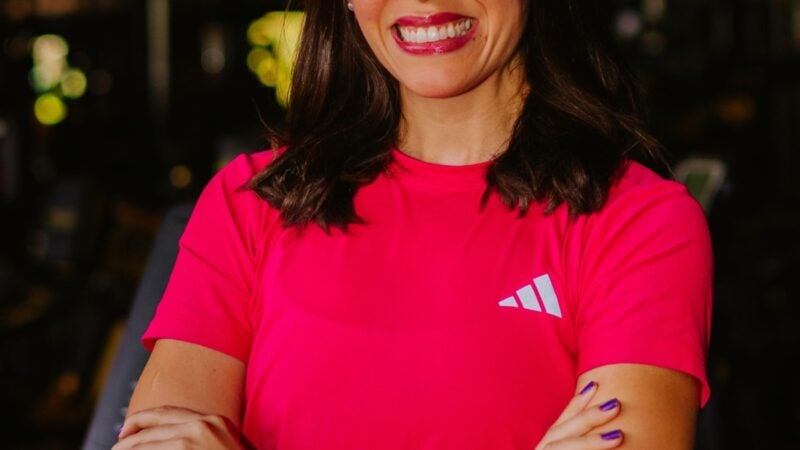 Correr é simples, mas não é brincadeira: o que ninguém te conta sobre a “febre” das ruas