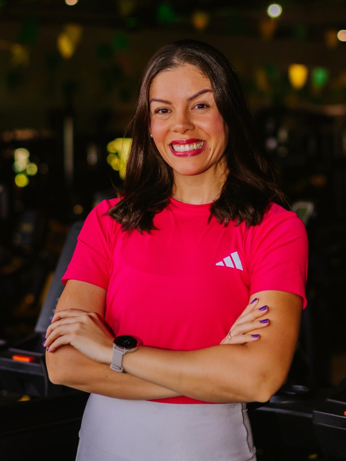 Correr é simples, mas não é brincadeira: o que ninguém te conta sobre a “febre” das ruas