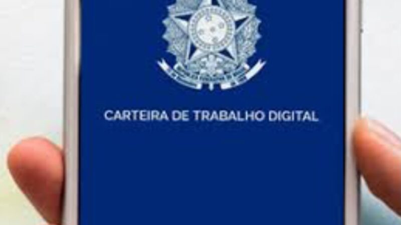 Grupo MC Empreendimentos abre 41 vagas de emprego em MT e outros três estados