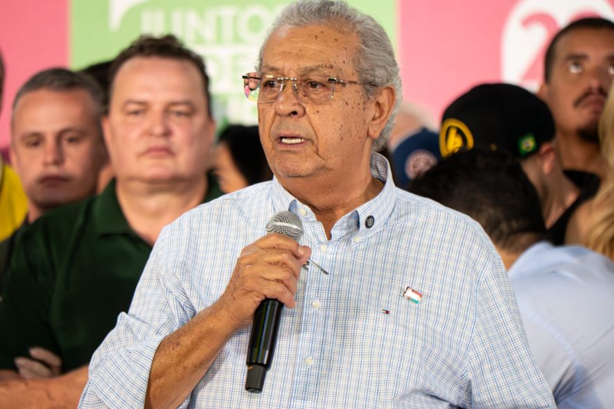 Convenção do União Brasil expõe racha interno e levanta debate sobre democracia partidária em Mato Grosso