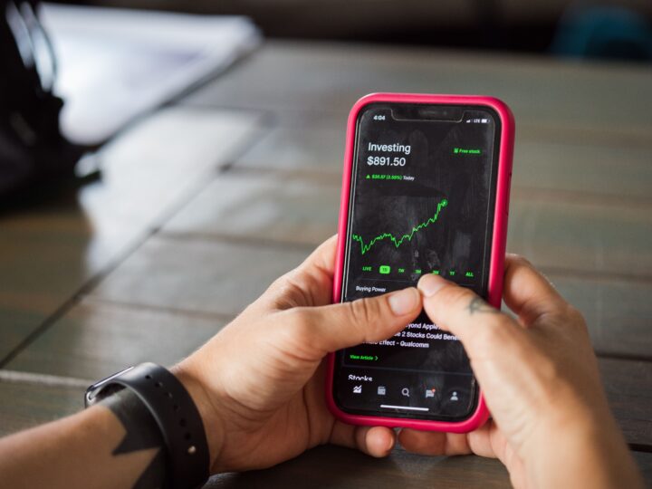 Fundos de aceleração de startups ganham espaço como alternativa estratégica para investidores