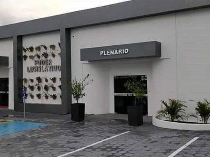 Veto é derrubado por 7 a 2 e vereadores cobram coerência do prefeito Márcio Gonçalves