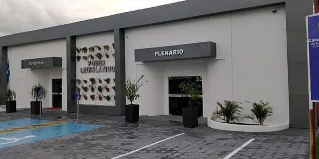 Veto é derrubado por 7 a 2 e vereadores cobram coerência do prefeito Márcio Gonçalves