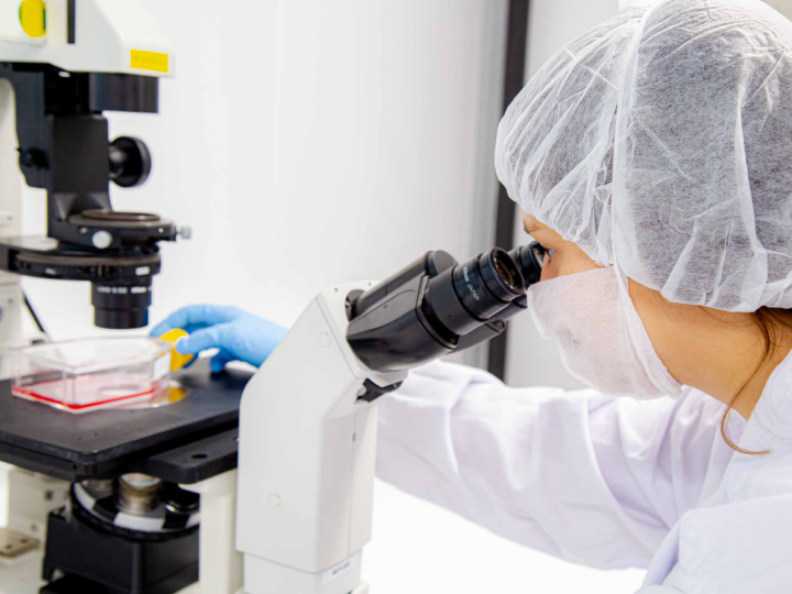 Pelo segundo ano consecutivo, Natura é a empresa mais inovadora do setor de Cosméticos no Prêmio Valor Inovação Brasil