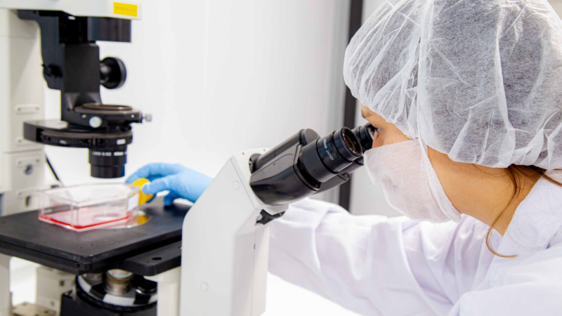 Pelo segundo ano consecutivo, Natura é a empresa mais inovadora do setor de Cosméticos no Prêmio Valor Inovação Brasil