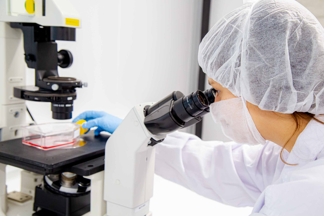 Pelo segundo ano consecutivo, Natura é a empresa mais inovadora do setor de Cosméticos no Prêmio Valor Inovação Brasil