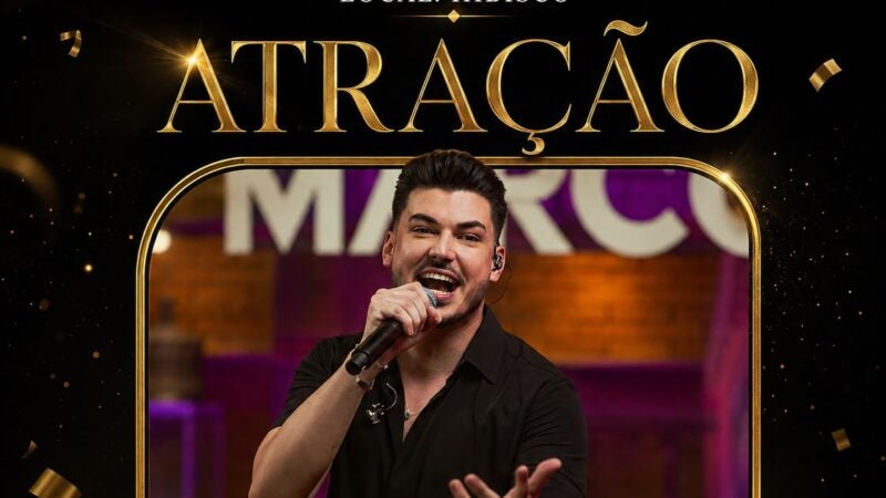 Destaque do Ano da ACEG já tem data confirmada