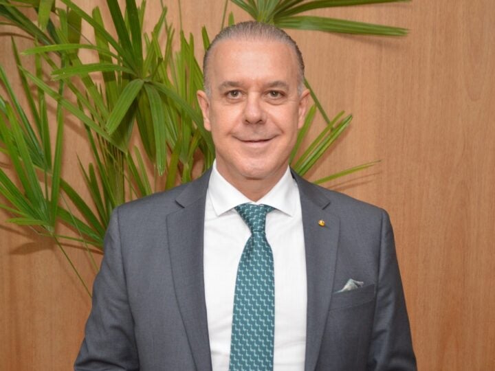 Tem coisa que empresário não pergunta para a IA
