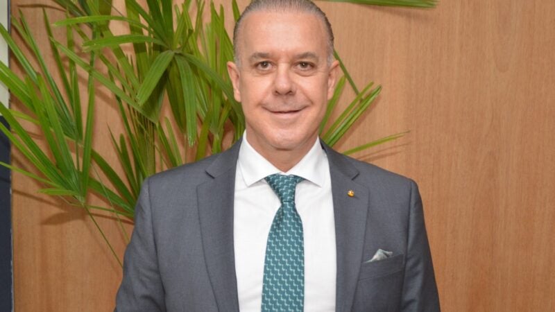 Tem coisa que empresário não pergunta para a IA