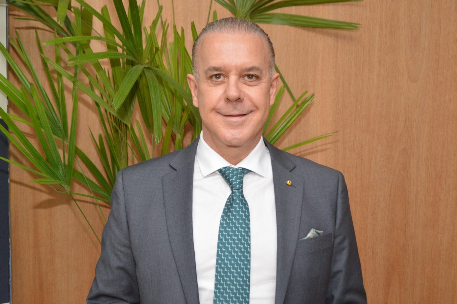 Tem coisa que empresário não pergunta para a IA
